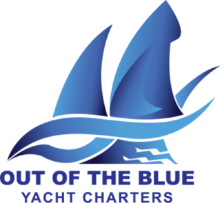 Out of the Blue Yacht Charters, LLC